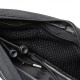 Profile Design Aero Top Tube Storage Pack - Small