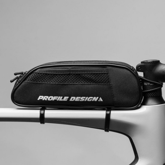 Profile Design Aero Top Tube Storage Pack - Small