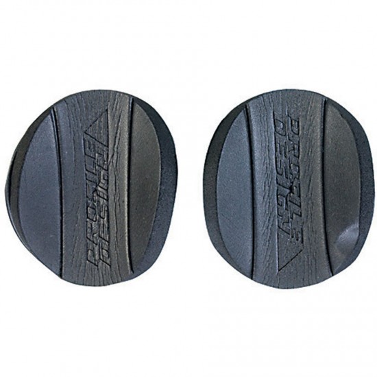 Profile Design Aerobar Armrest Pad Set - Century / Legacy / Legacy 2