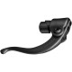 Profile Design 3 / One TT / Tri Aluminium Brake Lever Pair