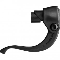 Profile Design 3 / One TT / Tri Aluminium Brake Lever Pair Profile Design 3 / One TT / Tri Aluminium Brake Lever Pair