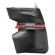 Profile Design Hydration System - HSF Aerodrink - 880ml