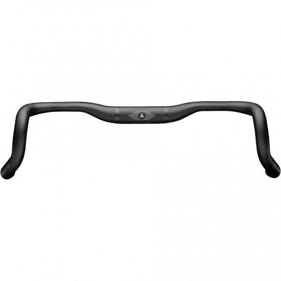 Profile Design DRV/GMR Gravel Drop Bar 105 - 38cm