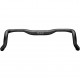 Profile Design DRV/GMR Gravel Drop Bar 105 - 38cm