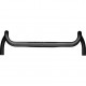 Profile Design DRV/GMR Gravel Drop Bar 105 - 38cm