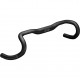 Profile Design DRV/GMR Gravel Drop Bar 105 - 38cm