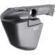 Profile Design Hydration System - Aeroflow - 1050ml