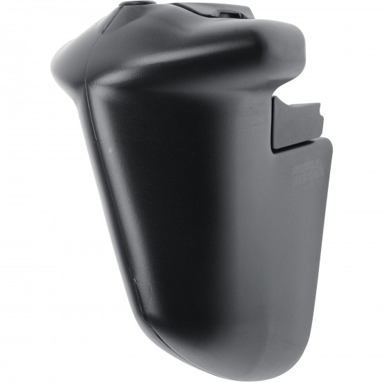 Profile Design Hydration System - Aeroflow - 1050ml