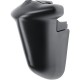 Profile Design Hydration System - Aeroflow - 1050ml