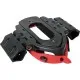 Profile Design Aerodrink Tilt Bracket With BTA Adaptor