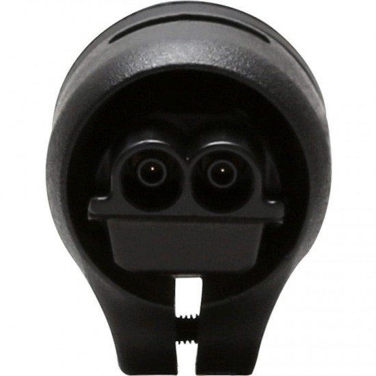 Profile Design Aeroport Di2 Junction Adaptor Kit