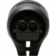 Profile Design Aeroport Di2 Junction Adaptor Kit