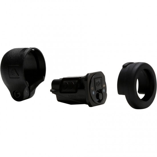 Profile Design Aeroport Di2 Junction Adaptor Kit