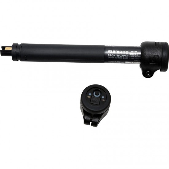 Profile Design Aeroport Di2 Junction Adaptor Kit