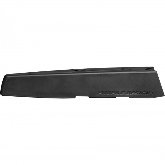 Profile Design ATTK XL Storage Case