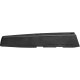 Profile Design ATTK XL Storage Case