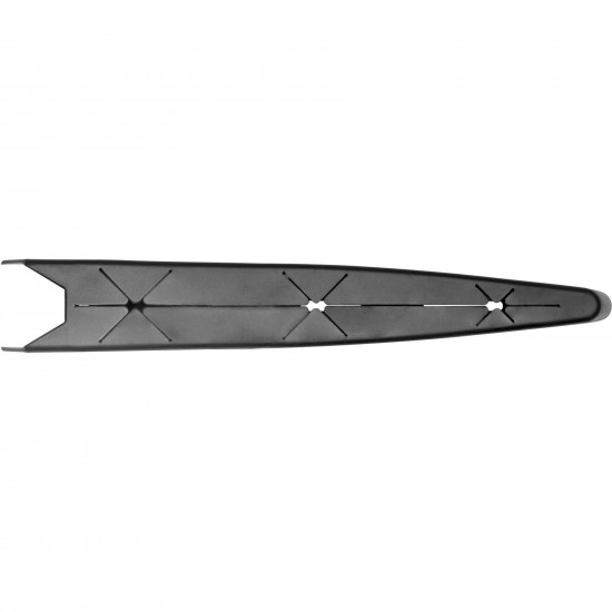 Profile Design ATTK XL Storage Case