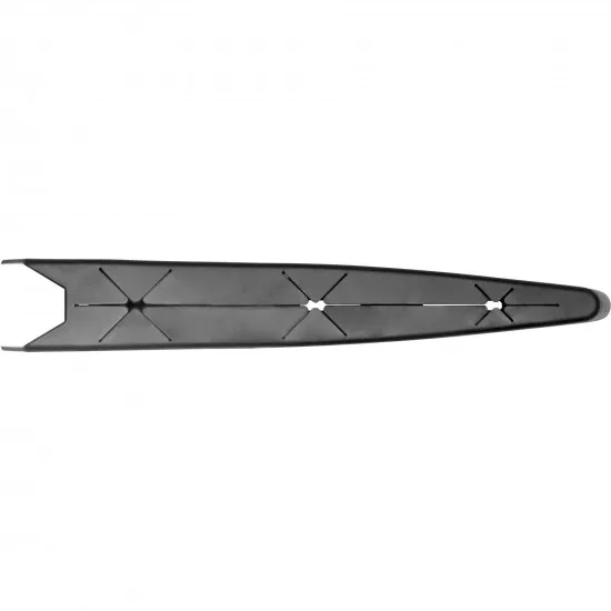 Profile Design ATTK XL Storage Case