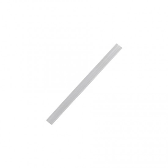 Profile Design Aero HC - Clear Vinyl Drink Tube