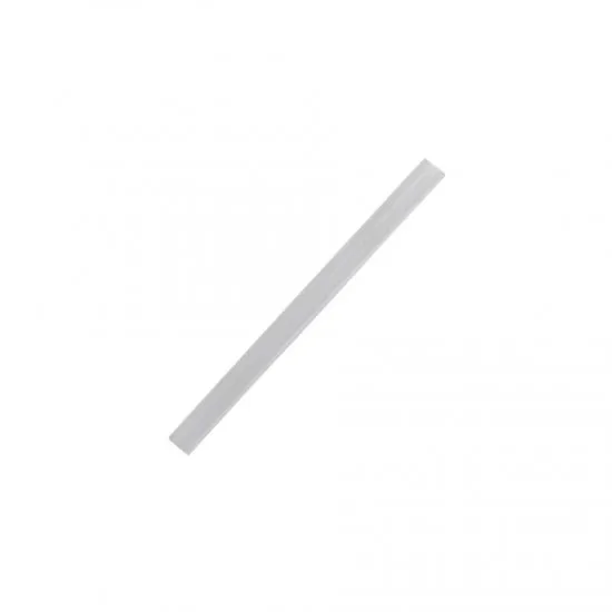 Profile Design Soft bite drinking tube for hydration systems