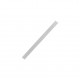 Profile Design Aero HC - Clear Vinyl Drink Tube