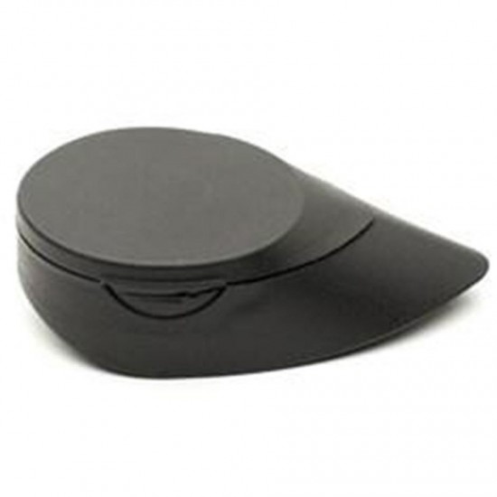 Profile Design Aero HC - Top Flip Cap