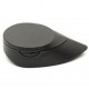 Profile Design Aero HC - Top Flip Cap