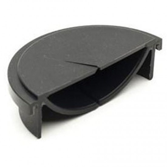 Profile Design FC Hydration System - Silicone Half