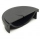 Profile Design FC Hydration System - Silicone Half