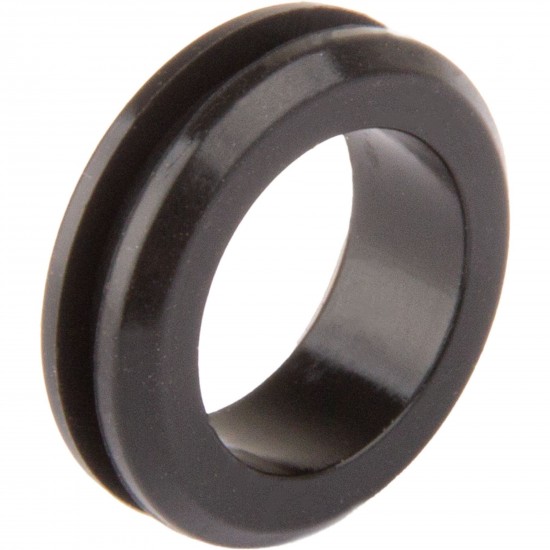 Profile Design FC Hydration System - Grommet for Straw Hole