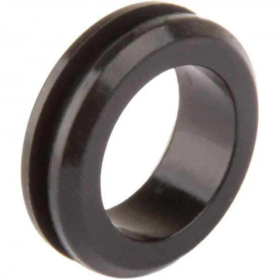 Profile Design FC Hydration System - Grommet for Straw Hole