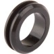 Profile Design FC Hydration System - Grommet for Straw Hole