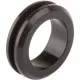 Profile Design FC Hydration System - Grommet for Straw Hole