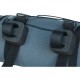 PRO Discover Handlebar Bag,  8L