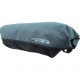 PRO Discover Handlebar Bag,  8L