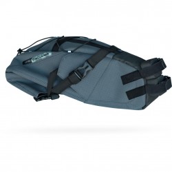 Pro Discover Seat Bag,  15L