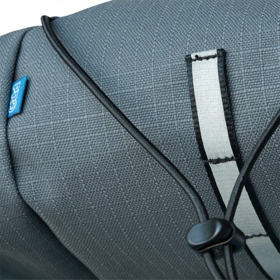 PRO Discover Seat Bag,  15L