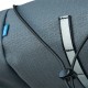 PRO Discover Seat Bag,  15L