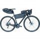 PRO Discover Top Tube Bag, 0.75L