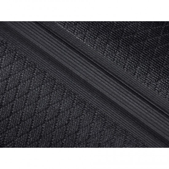 PRO Discover Team Frame Bag, 5.5L