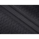 PRO Discover Team Frame Bag, 5.5L