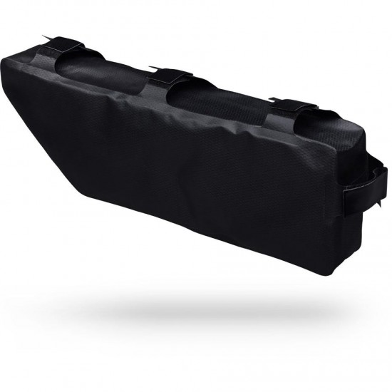 PRO Discover Team Frame Bag, 5.5L