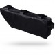 PRO Discover Team Frame Bag, 5.5L