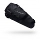 PRO Discover Team Seat Bag, 10.0L
