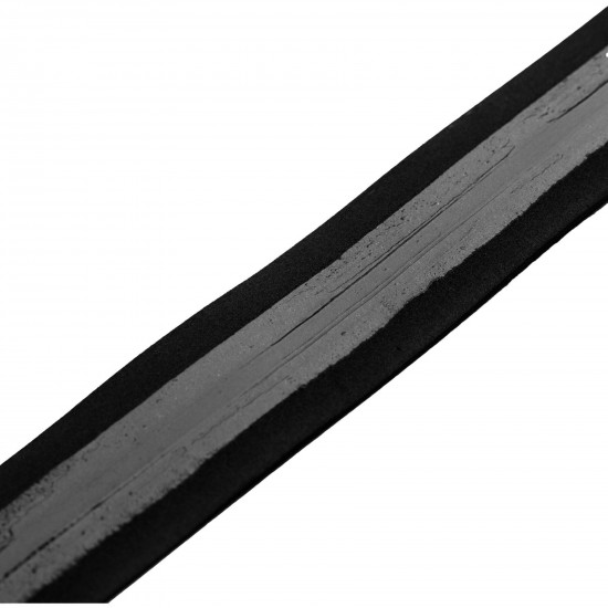 Profile Design Drive Gel Handlebar Tape - Black