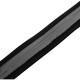 Profile Design Drive Gel Handlebar Tape - Black
