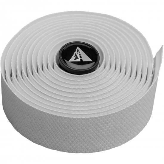 Profile Design Drive Gel Handlebar Tape - Black