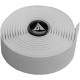 Profile Design Drive Gel Handlebar Tape - Black