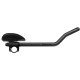 Profile Design Supersonic / Ergo Plus / 4525 SLC Aerobar