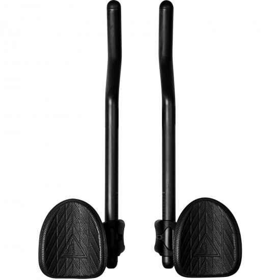 Profile Design Supersonic / Ergo Plus / 4525 SLC Aerobar
